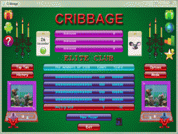 Download Cribbage