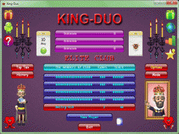 Download King 2