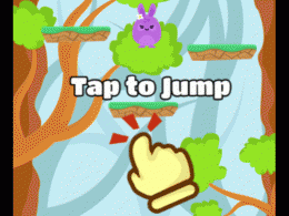 Download Jumper Jam 4.3
