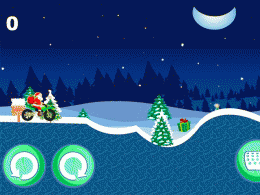 Download Santa Race 4.8