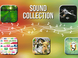 Download Sound Collection 4.9