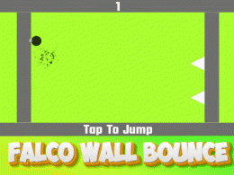 Download Falco Wall Bounce 1.1