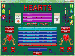 Download Hearts 3.9