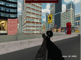 Download Occupied City 5.3