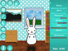 Download Buddy Bunny 8.4