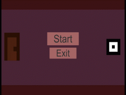 Download Find The Exit