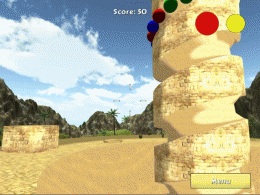 Download Tower Of Zooma 13.0
