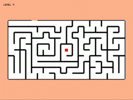 Download 2D Mazes Game