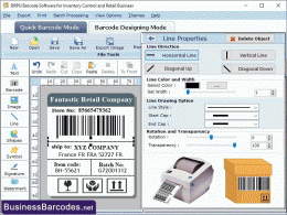 Download Label Printing Software for Mac