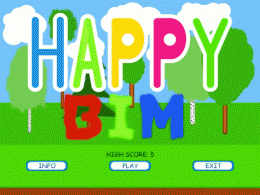 Download Happy Bim 3.2