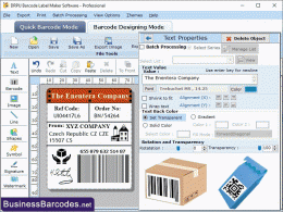 Download Barcode Inventory System