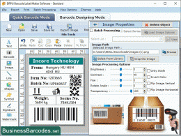 Download Barcode Label Scanning Tool 7.0.1.3
