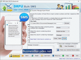Download Text Message Receiver Software 9.3.2.4
