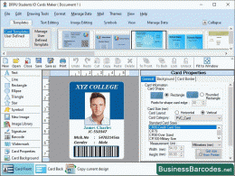 Download ID Card Creator Software