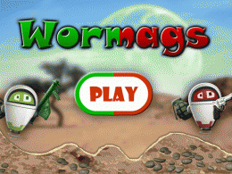 Download Wormags