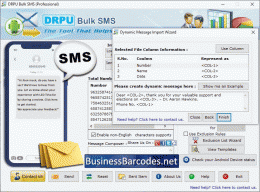 Download Bulk SMS Service Provider Tool 9.3.2.7