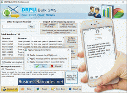 Download Modern Bulk SMS Senders