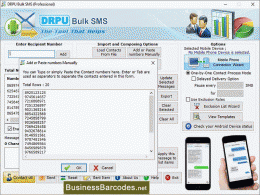 Download Mobile Text Messaging Software 9.4.2.4