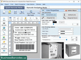 Download Barcode Industrial Implementation
