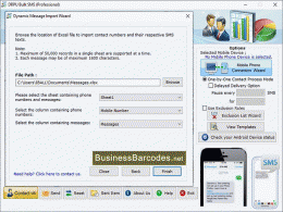 Download Bulk SMS Instant Messaging Tool