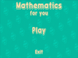Download Mathematics Multiplication 3.2