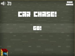 Download Car Chase 4.6