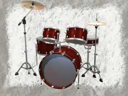 Download Virtual Drum And Piano 12.4