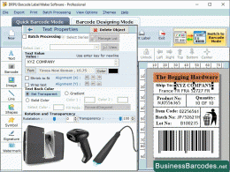 Download Components Tracker Software