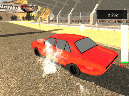 Download Real Drift
