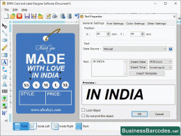Download Card Design Software for PC