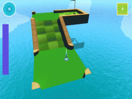 Download Mini Golf 3D 6.0