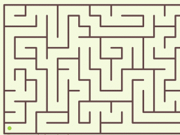 Download Cool Maze
