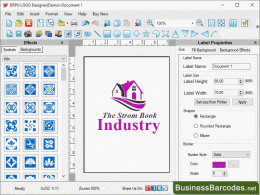 Download Online Logo Creator Program