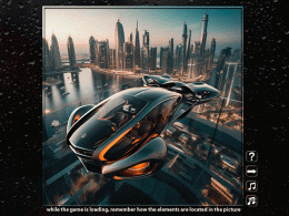 Download Cars Of The Future 1.0