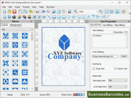 Download Design Customized Logo Software 5.8.5.4
