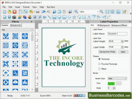 Download Brand Identity Logo design Software 4.5.8