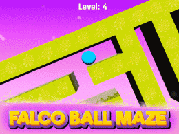 Download Falco Ball Maze