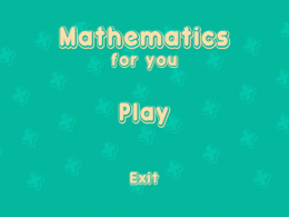 Download Mathematics