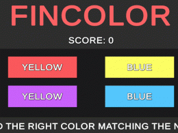 Download Fin Color