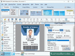 Download Customization Enable Id Card Maker 7.2.3.7