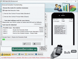 Download Business Bulk SMS Service Provider 10.4
