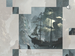 Download Pirates Puzzles