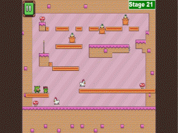 Download Hungry Pigs 1.4