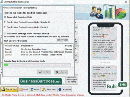 Download Regulatory SMS Marketing Software
