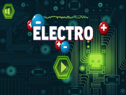 Download Electro