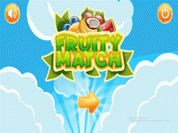 Download Fruity Match 3.5