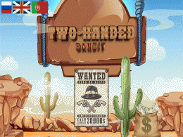 Download Twohanded Bandit 2.0