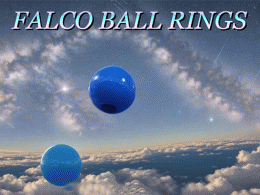 Download Falco Ball Rings