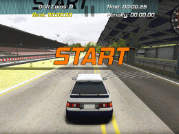 Download Extreme Drift