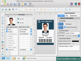 Download Mac ID Card Formatting Tool 9.1.0.1
